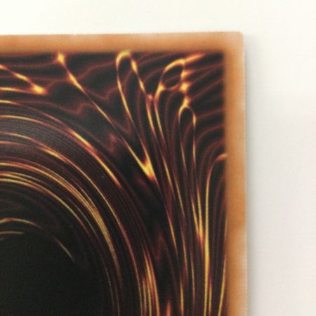   遊戯王 SPリトルナイト AGOV/JP046SR スーパーレア