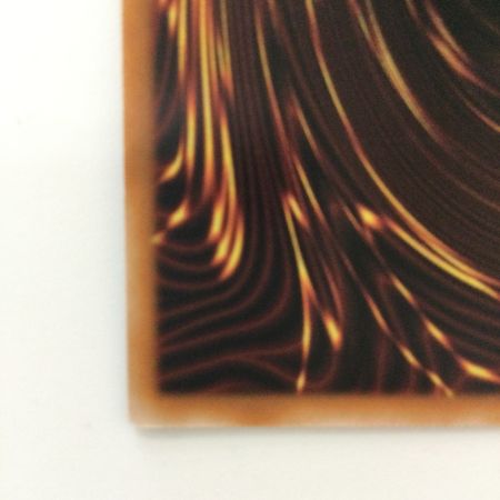   遊戯王 SPリトルナイト AGOV/JP046SR スーパーレア