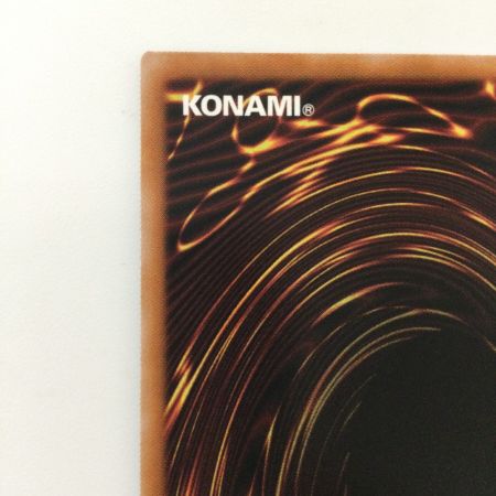   遊戯王 幻惑の見習い魔術師（ナイトメアアブレンティス） LEDE/JP029