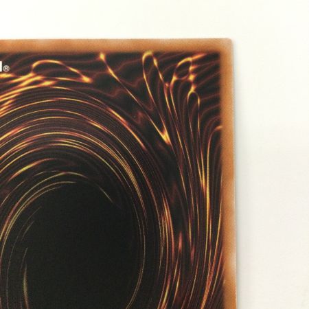   遊戯王 幻惑の見習い魔術師（ナイトメアアブレンティス） LEDE/JP029