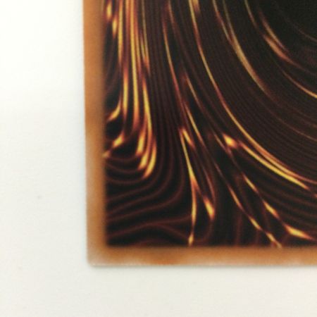   遊戯王 幻惑の見習い魔術師（ナイトメアアブレンティス） LEDE/JP029