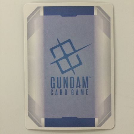   ガンダムカードゲーム シナンジュ ST03-001 LR+ パラレル