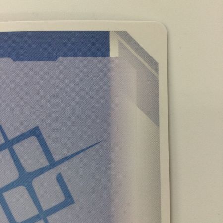   ガンダムカードゲーム シナンジュ ST03-001 LR+ パラレル