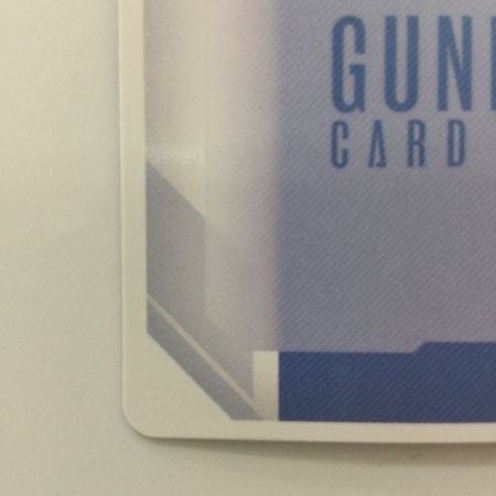   ガンダムカードゲーム シナンジュ ST03-001 LR+ パラレル