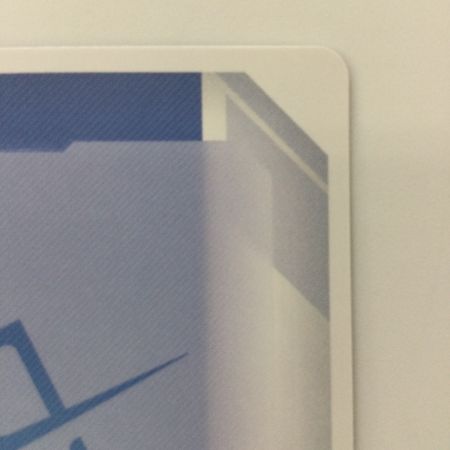   ガンダムカードゲーム 魔女と花嫁 GD01-117 R+ パラレル