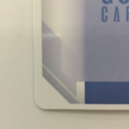   ガンダムカードゲーム 魔女と花嫁 GD01-117 R+ パラレル