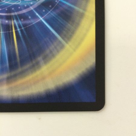   デュエルマスターズ 支配の精霊ペルフェクト/ギャラクシー・チャージャー DMP27/Y23 デュエマ