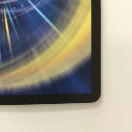   デュエルマスターズ 「正義皇帝」〈ライオネル.Star〉 DMRP213B/10 デュエマ