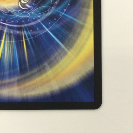   デュエルマスターズ 勝熱と弾丸と自由の決断（パーフェクトジョーカーズ） DM24RP1SP3/SP5 VR デュエマ