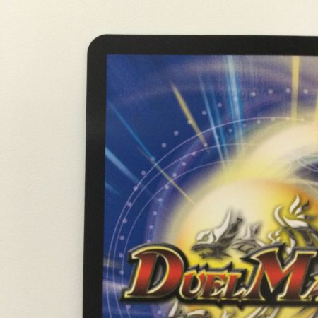   デュエルマスターズ 勝熱と弾丸と自由の決断（パーフェクトジョーカーズ） DM24RP1SP3/SP5 VR デュエマ