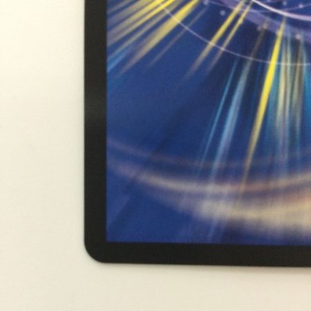   デュエルマスターズ 勝熱と弾丸と自由の決断（パーフェクトジョーカーズ） DM24RP1SP3/SP5 VR デュエマ