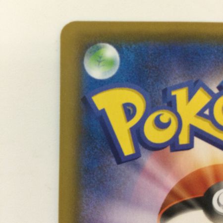   ポケモンカード なみのりピカチュウVMAX 022/028/S8a/B RRR ポケカ