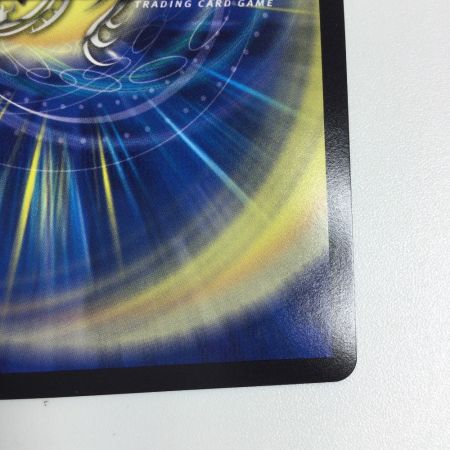   トレカ デュエルマスターズ オリオティス・ジャッジ DMP18/Y16