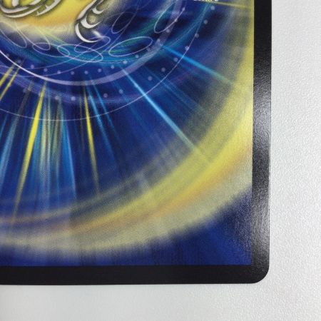   トレカ デュエルマスターズ 五番龍 レイクポーチャー ParZero DM24RP4SP2/SP5