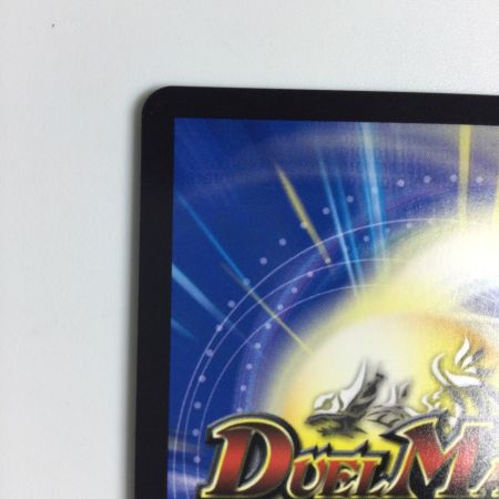   トレカ デュエルマスターズ 五番龍 レイクポーチャー ParZero DM24RP4SP2/SP5