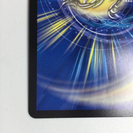   トレカ デュエルマスターズ 頂上接続 ムザルミ＝ブーゴ1st 25RP1VRSP3/SP5