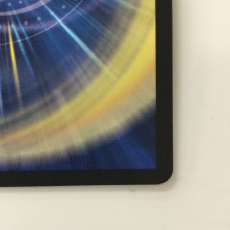   デュエルマスターズ 流星のガイアッシュ・カイザー DM23EX115/84 SR デュエマ