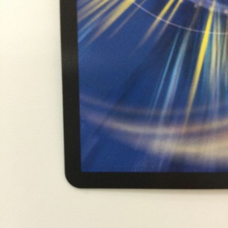   デュエルマスターズ 流星のガイアッシュ・カイザー DM23EX115/84 SR デュエマ