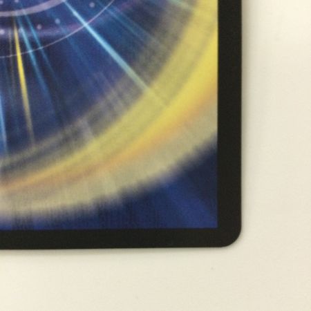   デュエルマスターズ 流星のガイアッシュ・カイザー DM24EX1PR4/PR5 SR デュエマ