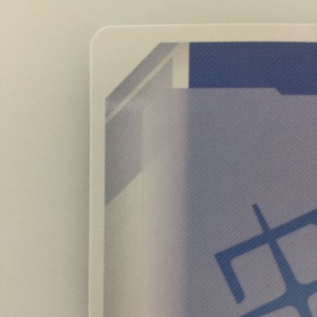   ガンダムカードゲーム ザクⅡ（シャア・アズナブル機） ST03-006 LR+ パラレル