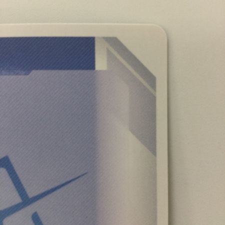   ガンダムカードゲーム ザクⅡ（シャア・アズナブル機） ST03-006 LR+ パラレル