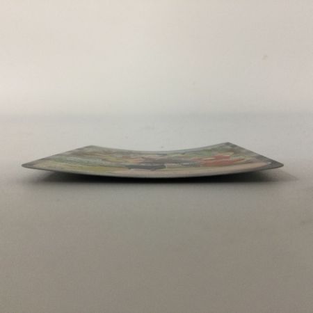   ポケモンカード ヒビキの冒険 089/063/SV9A/B SAR ポケカ
