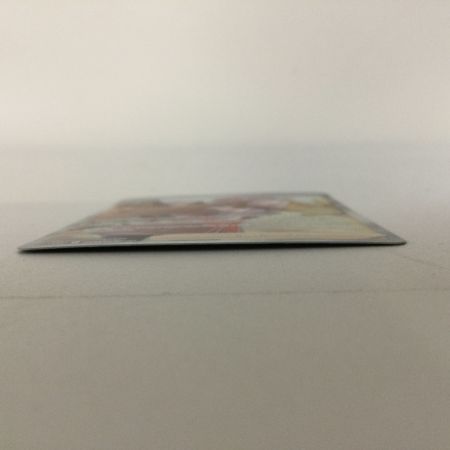   ポケモンカード セレナ 081/068/S11A/B SR ポケカ