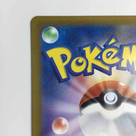   トレカ ポケモンカード ゼラオラVSTAR 220/172/S12a/B SAR