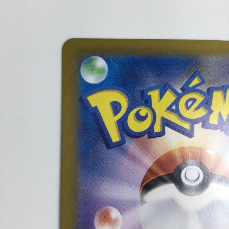   トレカ ポケモンカード シロナのガブリアスex 091/063/SV9a/B UR