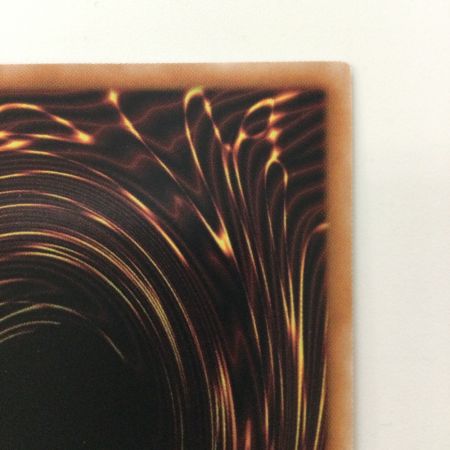   遊戯王 聖王の粉砕（ドミナスパージ） INFO/JP078SR 遊戯王