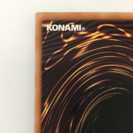   遊戯王 霊王の波動（ドミナスインパルス） ROTA/JP079SR 遊戯王