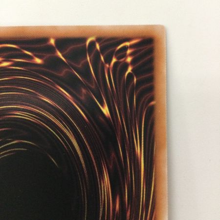   遊戯王 霊王の波動（ドミナスインパルス） ROTA/JP079SR 遊戯王