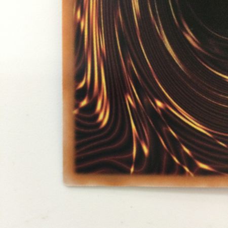   遊戯王 霊王の波動（ドミナスインパルス） ROTA/JP079SR 遊戯王