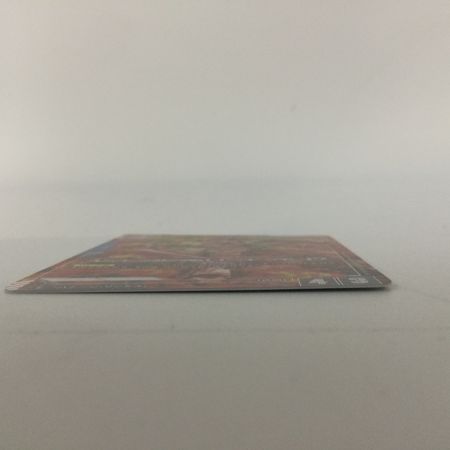   ガンダムカードゲーム ユニコーンガンダム（ユニコーンモード） GD01/05 R+ パラレル