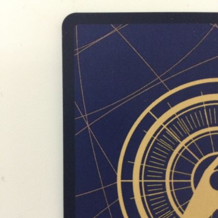   ワンピース パラレル）トップマン・ウォーキュリー聖 OP13-089 R ワンピースカードゲーム