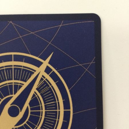   ワンピース パラレル）トップマン・ウォーキュリー聖 OP13-089 R ワンピースカードゲーム