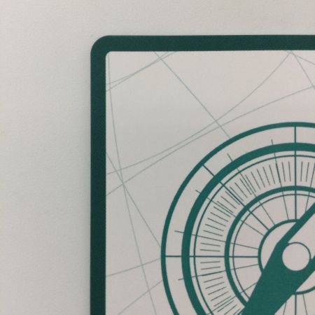   ワンピース 金枠）ドン！！カード（キャロット） DON-CARD-86 ワンピースカードゲーム