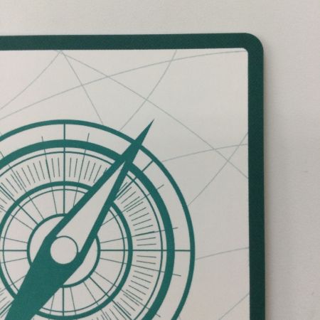   ワンピース 金枠）ドン！！カード（キャロット） DON-CARD-86 ワンピースカードゲーム