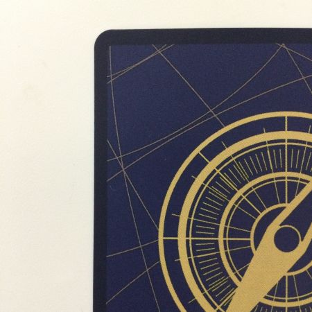   ワンピース モンキー・D・ルフィ EB02-061 SP SEC ワンピースカードゲーム