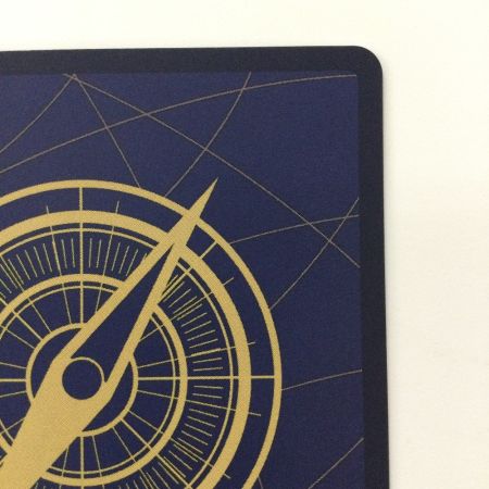   ワンピース モンキー・D・ルフィ EB02-061 SP SEC ワンピースカードゲーム