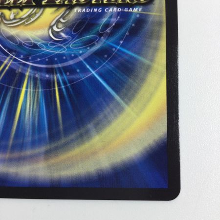   トレカ デュエルマスターズ 切札勝太＆カツキングー熱血の物語ー DMART171/5