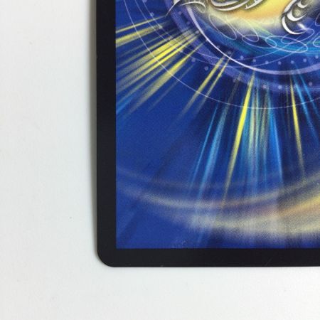   トレカ デュエルマスターズ 禁断の轟速 ブラックゾーン DM22EX2H5B/H12