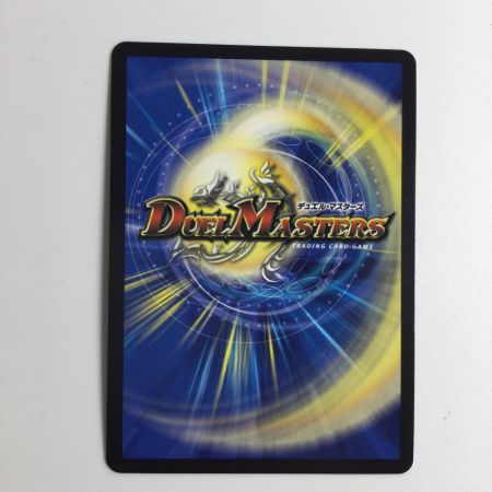   トレカ デュエルマスターズ c DM24RP2DM1/DM1