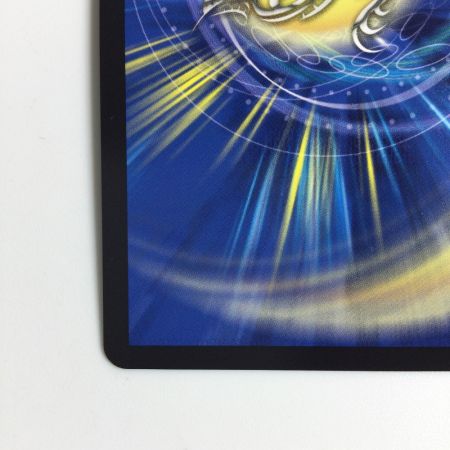   トレカ デュエルマスターズ c DM24RP2DM1/DM1