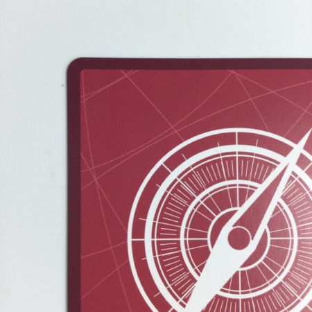   トレカ ワンピース パラレル)ポートガス・D・エース OP13-002