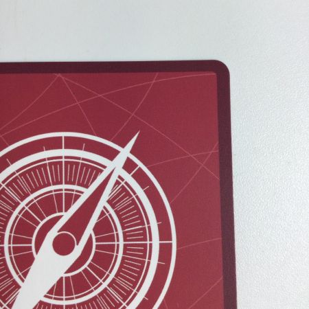   トレカ ワンピース パラレル)ポートガス・D・エース OP13-002