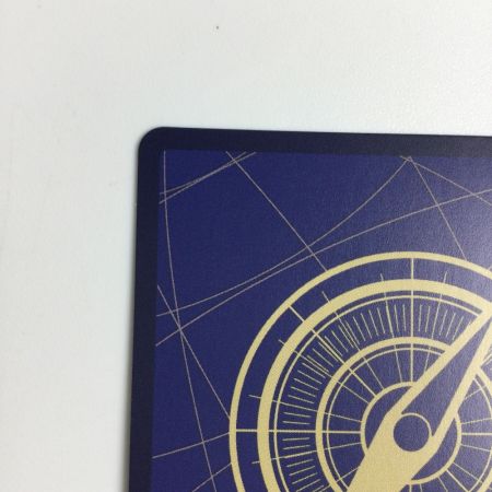   トレカ ワンピース エドワード・ニューゲート ST15/002P1