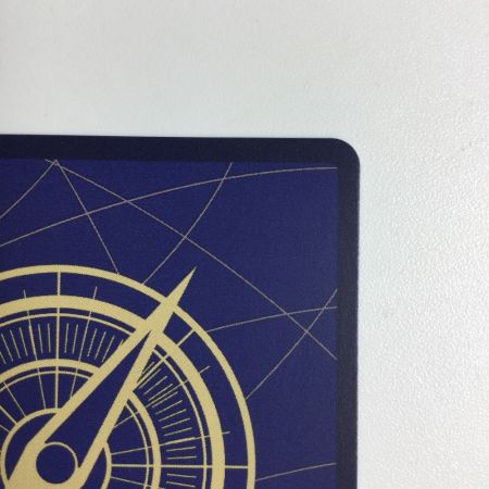   トレカ ワンピース エドワード・ニューゲート ST15/002P1