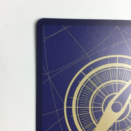   トレカ ワンピース トラファルガー・ロー OP10-119