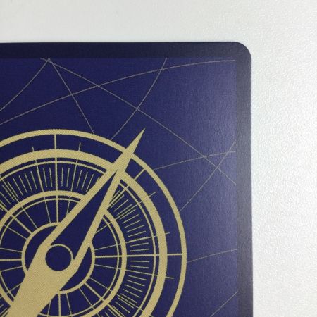   トレカ ワンピース トラファルガー・ロー OP10-119